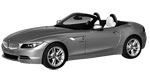 BMW E89 U2176 Fault Code