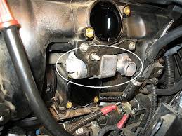 See U2176 in engine