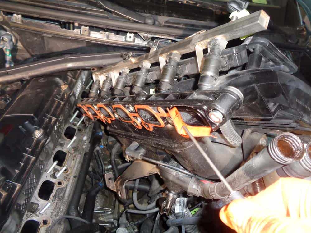 See U2176 in engine